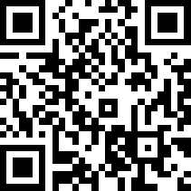 实况足球iOS版下载|实况足球苹果版下载