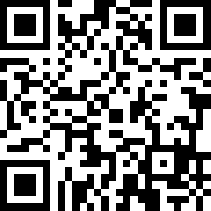 像素大陆iOS版下载|像素大陆苹果版下载