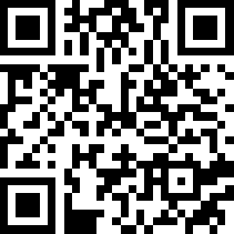 腾讯绝地求生全军出击iPad版下载|绝地求生全军出击iPhone版下载