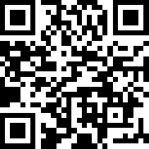 腾讯绝地求生刺激战场官方正版下载|绝地求生刺激战场苹果最新版下载