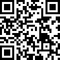 重回荣耀满V版下载|重回荣耀iOS变态版