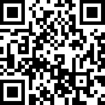 官居一品iOS版下载|官居一品苹果版下载