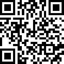 阴阳召唤师iOS变态版下载|阴阳召唤师iOS免越狱下载