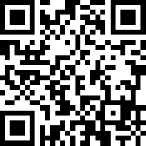 天龙满V苹果版下载|天龙变态版iOS下载