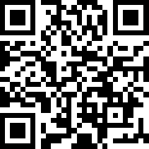 龙之谷BT苹果版下载|龙之谷BT变态版下载