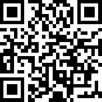 无敌三国OL变态版iOS下载|无敌三国OL公益服下载