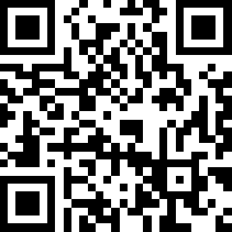 重回荣耀变态版下载|重回荣耀满V苹果版