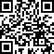 荣耀世纪变态版下载|荣耀世纪苹果BT版下载