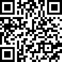 别动我学姐变态版下载|别动我学姐手游变态版下载iOS版