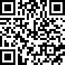 我想踢足球iOS版|我想踢足球苹果版预约下载预约下载