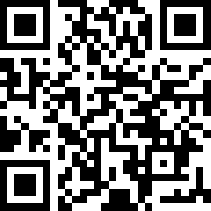 皇城之战变态版下载|皇城之战无限元宝破解版下载