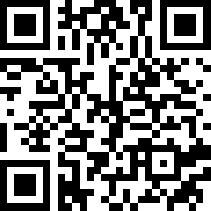 逍遥江湖变态版下载|逍遥江湖br变态版私服下载