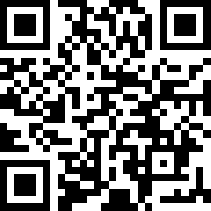 我的世界ios网易版0.4.0版iphone下载|我的世界ios网易版0.4.0版本下载