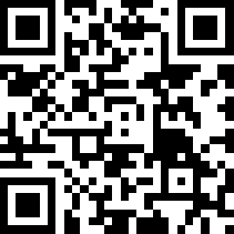 战争怒吼iOS版|战争怒吼苹果版预约下载预约下载