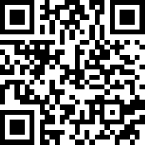 安魂曲iOS版下载，安魂曲苹果版下载