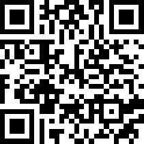 腾讯光荣使命使命行动苹果破解版下载|光荣使命使命行动破解版iOS下载