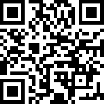 王者荣耀峡谷起源S9赛季最新版下载|王者荣耀峡谷起源最新版本apk