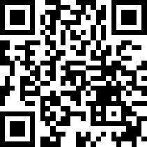 nba篮球大师手游下载，nba篮球大师手游iOS版下载