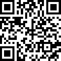 王者荣耀S9最新版下载|王者荣耀S9赛季最新版本