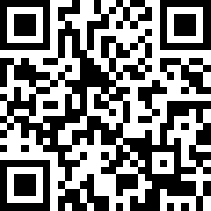 寻仙天下手游下载，寻仙天下手游iOS版下载