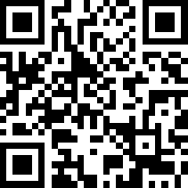 马踏千军手游下载，马踏千军iOS版下载快用外链下载