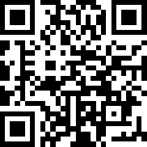 武林萌主手游iOS版下载，武林萌主苹果版下载