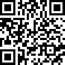 斩妖记变态版下载|斩妖记公益服下载