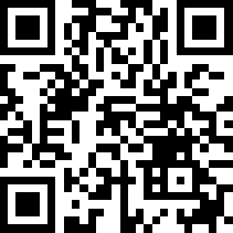 导游郎app下载，导游郎app下载苹果版