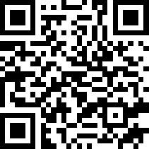 QQ输入法苹果版下载,QQ输入法苹果版 3.1