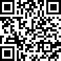 iOS11固件下载，iOS11全系列固件官方下载