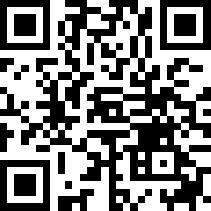 苹果系统iOS正式版下载，iOS11系统正式版更新下载