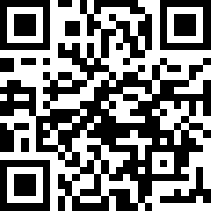 优酷手机播放器下载，优酷会员共享