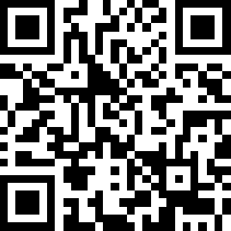 磁力搜索iOS版，搜索国内主流网盘分享资源