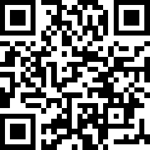 腾讯视频vip会员|腾讯视频IOS版下载安装