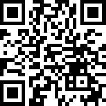 凤凰视频手机版客户端下载