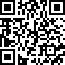 哔哩哔哩弹幕网app下载，哔哩哔哩弹幕网下载