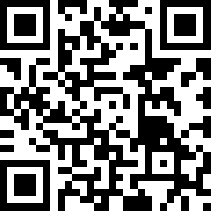 欣欣旅游手机版,购买优惠门票或预定机票、酒店软件