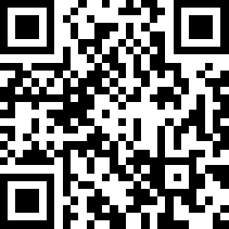 爱奇艺播放器官方版