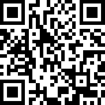 凤凰星座IOS手机版下载，凤凰星座手机客户端