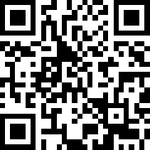 哒哒英语app最新版下载，哒哒英语学习平台最新版本