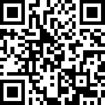 手机QQ6.7版本下载|QQ6.7版本ios聊天交友软件