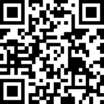 爱想单词app下载，爱想单词记忆工具官方iOS版下载