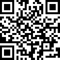 亲宝头条app苹果版下载，亲宝头条iOS版下载