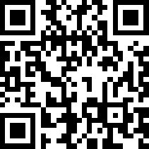 宝宝树app苹果版下载，宝宝树iOS版下载