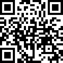 蓝光VR大师最新版本下载,蓝光VR大师app最新版